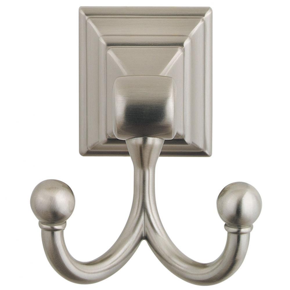 Specialty Hardware